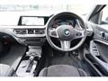 2021 BMW 1 Series