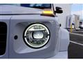 2024 Mercedes-Benz G-Class