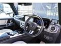 2024 Mercedes-Benz G-Class