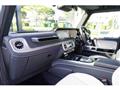 2024 Mercedes-Benz G-Class