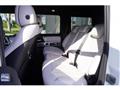 2024 Mercedes-Benz G-Class