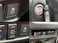 2011 Nissan Juke