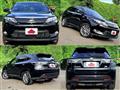 2015 Toyota Harrier Hybrid