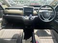2019 Honda Freed