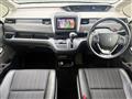 2017 Honda Freed