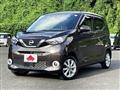 2021 Nissan Nissan Others