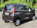 2021 Nissan Nissan Others