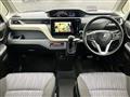 2021 Suzuki Suzuki Others