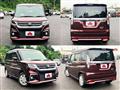 2021 Suzuki Suzuki Others