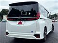 2022 Toyota Noah