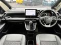 2022 Toyota Noah