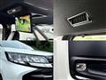 2022 Toyota Noah