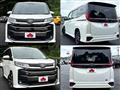 2022 Toyota Noah