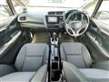 2017 Honda Fit