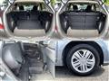 2017 Honda Fit