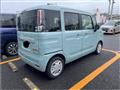 2020 Suzuki Suzuki Others