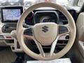 2020 Suzuki Suzuki Others