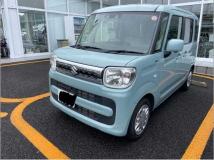 2020 Suzuki Suzuki Others