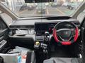 2018 Honda Honda Others