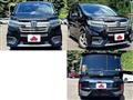 2018 Honda Honda Others