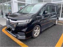 2018 Honda Honda Others