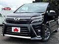 2019 Toyota Voxy