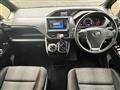 2019 Toyota Voxy