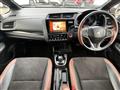 2018 Honda Freed