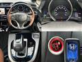 2018 Honda Freed