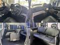 2000 Mitsubishi Delica Spacegear