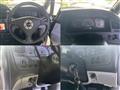 2000 Mitsubishi Delica Spacegear