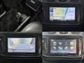 2000 Mitsubishi Delica Spacegear