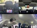 2000 Mitsubishi Delica Spacegear