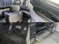2000 Mitsubishi Delica Spacegear