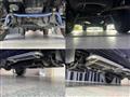 2000 Mitsubishi Delica Spacegear