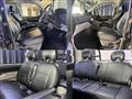 2000 Mitsubishi Delica Spacegear