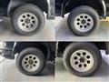 2000 Mitsubishi Delica Spacegear