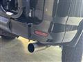 2000 Mitsubishi Delica Spacegear
