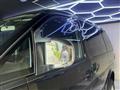 2000 Mitsubishi Delica Spacegear