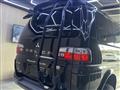 2000 Mitsubishi Delica Spacegear