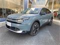 2025 Citroen C4