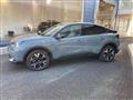 2025 Citroen C4