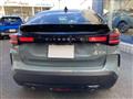2025 Citroen C4