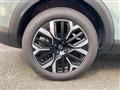 2025 Citroen C4