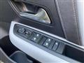 2025 Citroen C4
