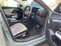 2025 Citroen C4