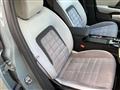 2025 Citroen C4