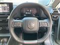 2025 Citroen C4