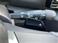 2025 Citroen C4