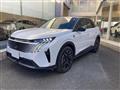 2025 Peugeot Peugoet Others